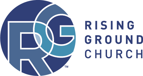 Rising Ground Church
