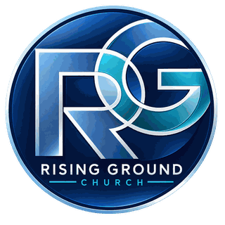 Rising Ground Church